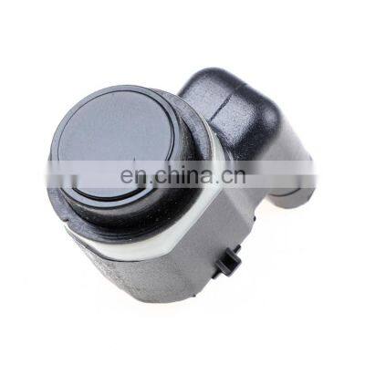 100009930 Parking Sensor Parking Assistance 6620-2180-495 For BMW F10 F07 F11 F12 F01 F25 E70 E71 66202180495 66202151635