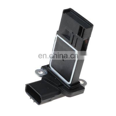 AFH70M-41C AFH70M-41B Mass Air Flow Sensor Meter MAF For Honda Civic/ACCORD/CRV/RL/TL/MDX photo-4