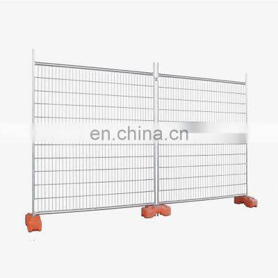 AU temporary fence for sale