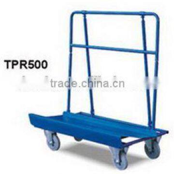 500kg Platform Cart -TPR For Sale