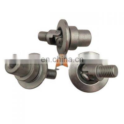 2173850  Rexroth YM  EC Yuchai Kubota CAT 216B Universal Joint Loader / excavator joystick Universal Joint