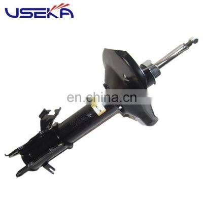 High Quality USEKA Brand Auto Parts Suspension System Shock Absorber OEM 44211-51520L For Renault Samsung 1995