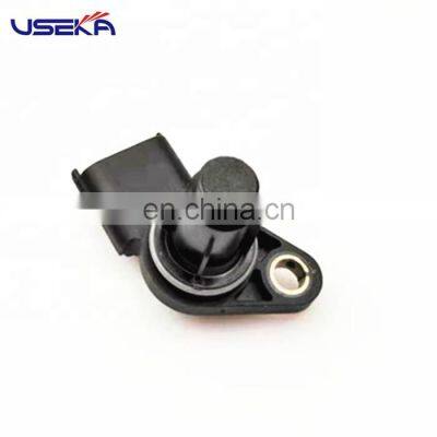 Professional service Camshaft Position Sensor for HYUNDAI ACCENT KIA RIO OEM 39350-2B030