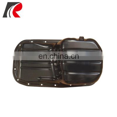 Replacement For Hyundai Getz 02- Engine Oil Pan,oil Sump,21510-26010 Auto Body Cover Transmission