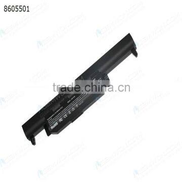 Battery For ASUS K45 K55 K75 series
