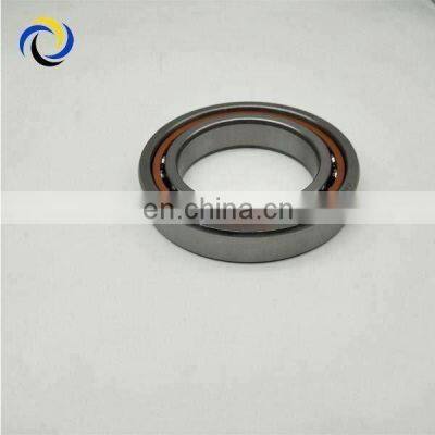 8x22x7mm Super-precision Angular Contact Ball Bearings 708 ACD/P4A 708ACD/P4A