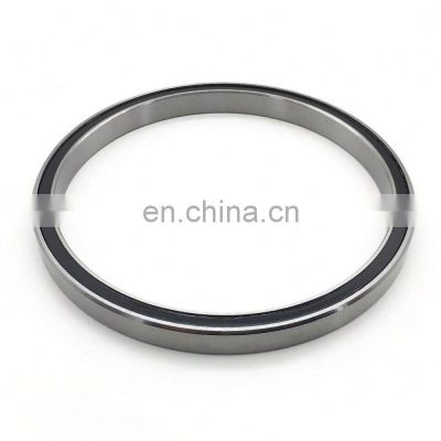 Reali-Slim Ball Bearing Thin Bearing JU075CPO