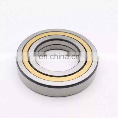 QJ series Four-Joint Contact Bearing QJ306 QJ 306