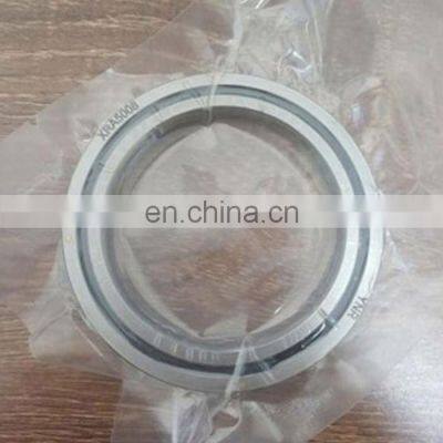 High presion Cross roller bearing CRA18013 XRA18013