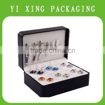 High Quality Hot Sale Jewelry beads display Box