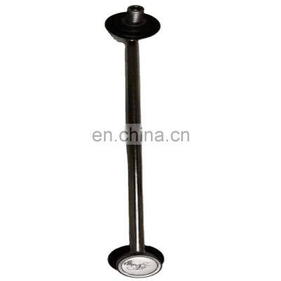 Useful Long-Lasting For Ford Fox Maverick Forrest Nentral Packaging Vehicle Modification Parts Auto Parts Car photo-3