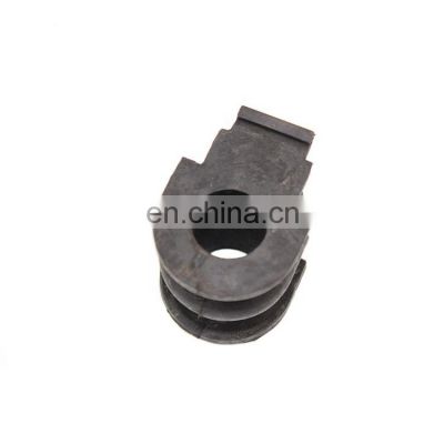 Low Price 54613-ED000 KEBEL Rubber Bushing for NISSAN Bushing