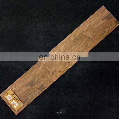 Wood Tiles Malaysia Price Ceiling Tiles Wood Tile photo-2