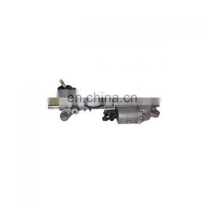 Top quality power steering rack for a3 1.6 1.8 1K1423055M