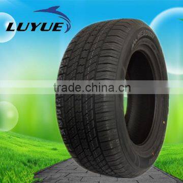 China Car Tyres ,cheap Car Tyres Qingdao,car Chinese Tyre Prices