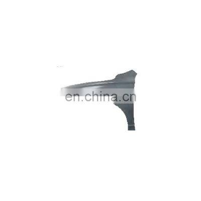 Car Spare Parts Auto Fender for ROEWE i5