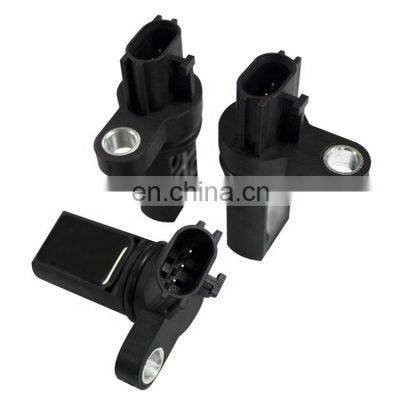 Factory Price Camshaft Crankshaft Position Sensor 23731-AL61A 23731-6J90B 23731-AL60C for Infiniti FX35 G35 I35 M35 MARCH III