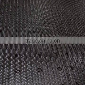 Laser Wood and Metal Cutting and Engraving Machine photo-5