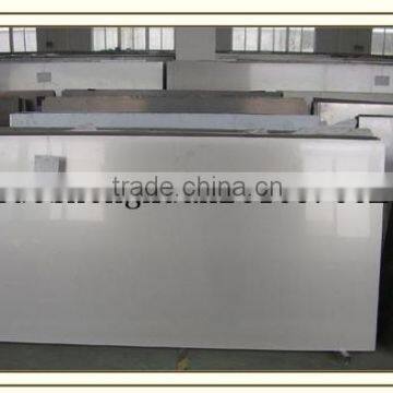 ASTM A240 316l Stainless Steel Sheet Plate photo-4