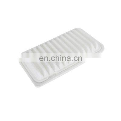 Good Quality Auto Parts Air Supply System Car Air Filter 17801-87402 Fit For CHEVROLET DAIHATSU