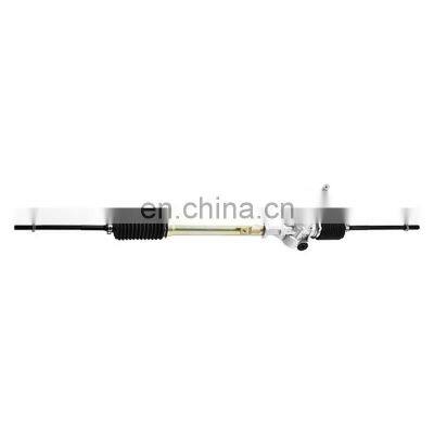 Auto power Steering Rack for TOYOTA RAV 4 I LHD 44250-42100