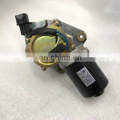 Car Auto Parts Front Wiper Motor for Chery  X5 OE P11-5205111BA