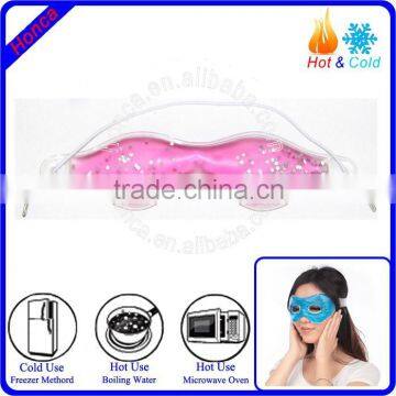 Eye Pack for Puffy Eyes photo-2