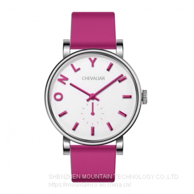 Fashion Women Watches Lady Gift Watch