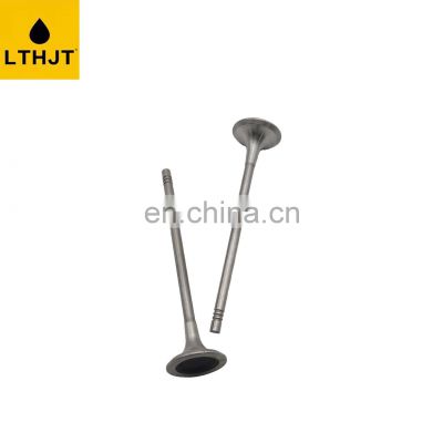 China Wholesale Market Auto Parts For BMW N13 Exhaust Valve OEM 11347547187 1134 7547 187