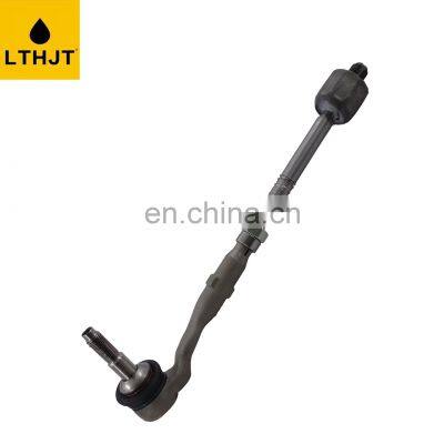 32106784716 For BMW F10 F02 High Quality Car Accessories Auto Parts Steering Rack Tie Rod Left OEM NO 3210 6784 716