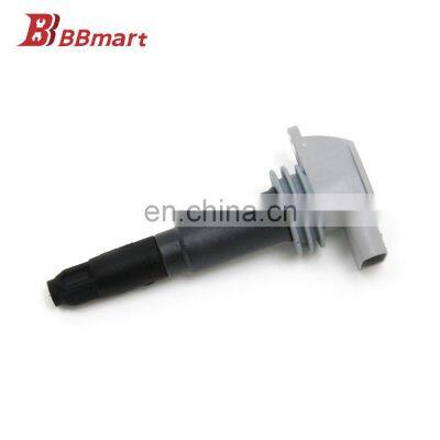 BBmart Auto Parts система зажигания Двигатель катушка зажигания для Porsche Panamera OE 9A1 602 104 07 9A160210407