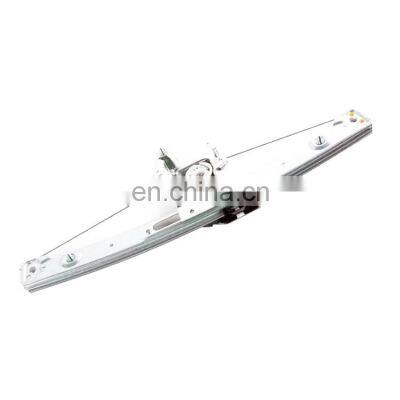 51358212099 Series 3 E46 Auto Parts Car Body Parts Electric Window Lifter photo-2