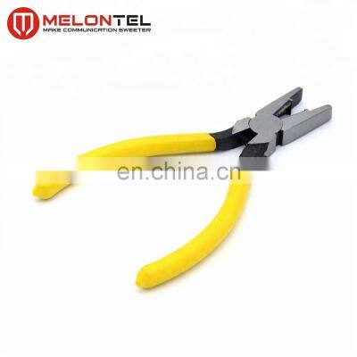 MT-8021-E-9Y Wire UY UY2 UR UR2 Connector Wire Crimping Tool