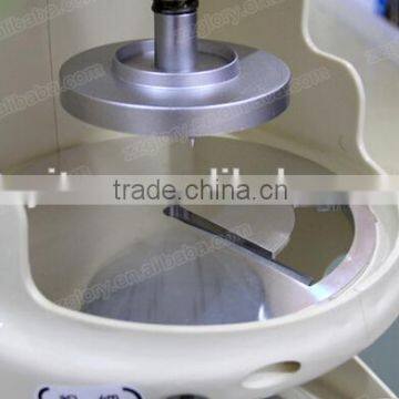 Commercial Quality Ice Shaver Machine for Sale photo-2