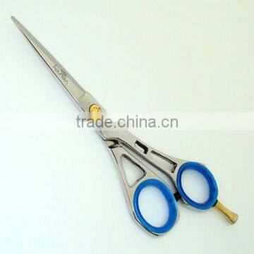 Hair Cutting Shears 5.5"