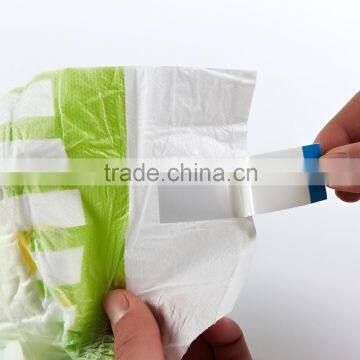 baby nappies diaper nappy diapers for
