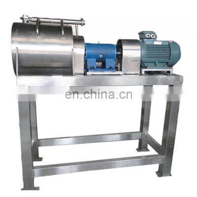 Best quality fruit pulping machine/fruit pulper/fruit pulp making machine