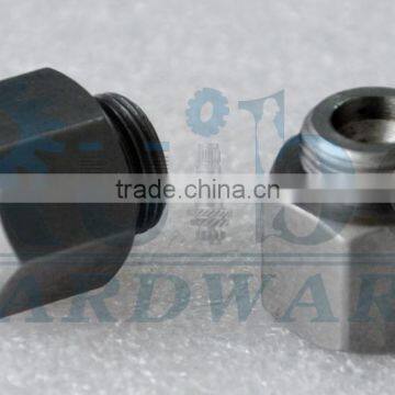 steel hex nut hex nut hexagon nut