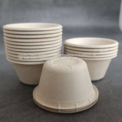 2 унции photo-2