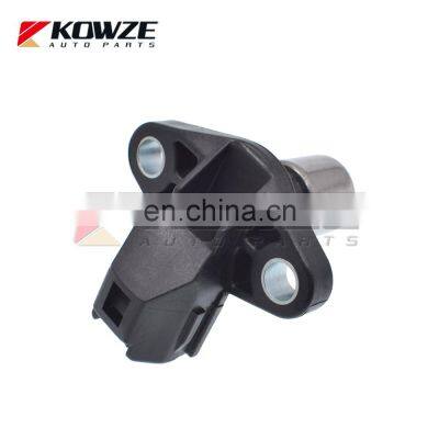 Auto Camshaft Position Sensor For Toyota Avalon 90080-19006 photo-5