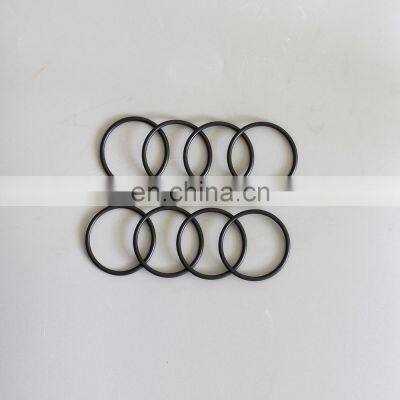 Genuine Unit Pump O-ring Repair Kit F00HN37072 F00HN37621 for 0414750002 0414750003 0414750004 photo-2