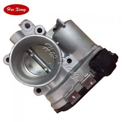 Haoxiang NEW Auto Throttle Valves Assy F01R00Y020