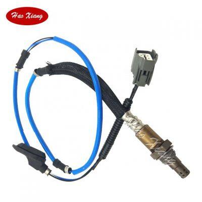 Haoxiang Auto New Material Oxygen O2 Lambda Sensor 36532-RAA-A01  For  Honda Accord 2.4L