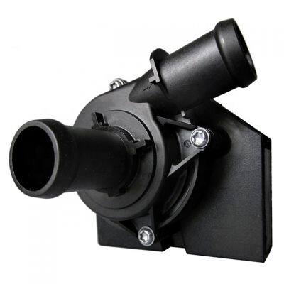 Haoxiang Auto Car Auxiliary Electric Inverter Water Pump 5G0965567A 0 392 023 211 For Audi A1 A3 Q3 VW Golf Jetta Seat LEON photo-2