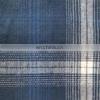 The Hottest Selling Yarn Dyed Check Pattern Thermal 100% Cotton Flannel photo-5