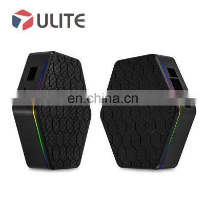 Custom Hot Sell High Quality Popular Plastic Injection Mold Competitive Price photo-4