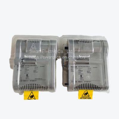 Hot-Sale Honeywell TP-ZSBHM2-100 Control Module in Stock