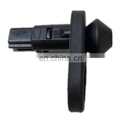 Black Door Courtesy Light Switch For Land Cruiser Prado Lexus New 8423160070 84231-60070