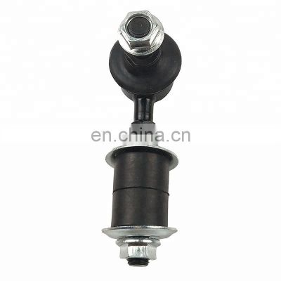 Best Selling High Quality Wheel Suspension Stabilizer Link 54618-50Y00 For Nissan