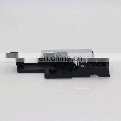 2019 hot selling auto spare parts made in china Front Left Driver side Inner Door Handle 6E5Z5422601A FOR 06-12 Ford Fusion